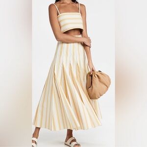 Cleobella
Nia Handbag